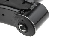 фото thumb №15, Nty zwt-ft-001 рычаг, подвеска колеса