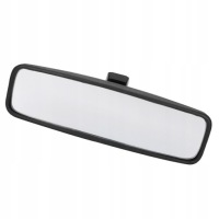 Зеркало внутреннее заднего вида peugeot 107/206/106 Киев, фото thumb