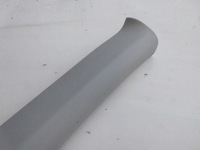 фото thumb №4, Защита стойка toledo iv 6ja rapid 5ja правая перед