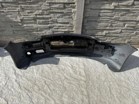 фото thumb №7, Бампер передній maserati quattroporte