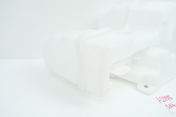фото thumb №9, Бачок омывателя vw golf 7 vii 5gg955453