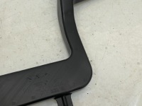 фото thumb №10, Jeep wrangler jl 18- труба повітря ліва права 68253891ab 68253894ab usa