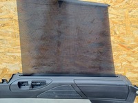 фото thumb №7, Citroen c8 peugeot 807 обивка обшивка багажника правый задняя