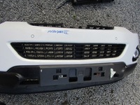 фото thumb №4, Opel antara lift капот бампер передний перед крыло