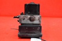 фото thumb №6, Насос abs 3m51-2c405-hb ford focus c-max 1 i mk1 2.0 tdci 06r