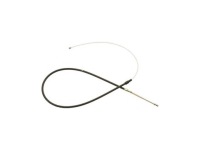 фото thumb №1, Vika 66091159201 cięgło, тормоз стояночный