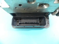 фото thumb №12, Насос abs 4h0614517a audi a8 d4 4h