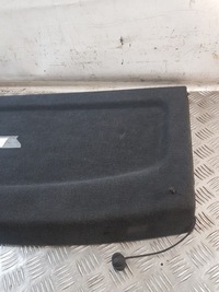 фото thumb №6, Полиця задня багажника vw golf v plus 05r-