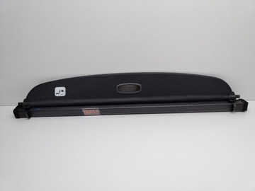 фото thumb №5, Hyundai tucson iv 4 ролета багажника оригінал 2020-