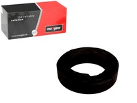 фото thumb №1, Maxgear 72-3440 кронштейн пружини / ресора
