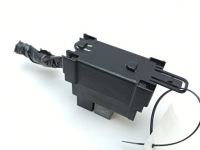 Коробка реле комплект cadillac sts seville 12077866 Цена, фото thumb