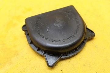 фото thumb №2, Корпус насоса масла a3 passat b6 1.6fsi 03c103669e