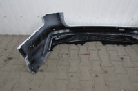 фото thumb №8, Бампер задня задній audi a6 s6 s line c8 lift 4k9 kombi 23-