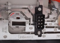 фото thumb №5, Свет задние bmw z3 e36 318i 320i оригинальный