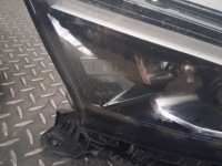 фото thumb №8, Лампа левый i правый перед opel mokka b full led 9860321280/9867455880