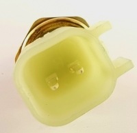 Датчик температуры головки ford 1.5 1.6 2.0 eb 5219027 _ 9l8a-6g004-bc в Украине, фото thumb