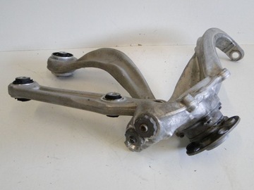 фото thumb №11, Mercedes eqe 295 sedan рычаг нижний стержень бардачок правый переднее перед правый