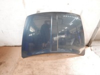 фото thumb №9, Капот крышка двигателя pbm dodge caliber i pm 06-09