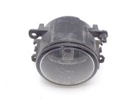 фото thumb №1, Citroen c1 i 05-11 лампа галоген оригинал 89202517