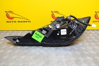 фото thumb №10, Honda civic coupe 2016-2019 лампа задняя левая usa