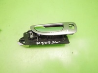 фото thumb №2, Ручка внутрішня ліва задня peugeot 307 sw phi 01-