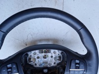 фото thumb №6, Воздуховод кожаный кожа мультифункция ford transit custom mk8