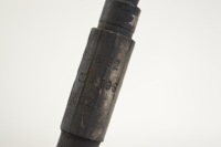 фото thumb №6, Трубка  трубка подвески abc европа mercedes r230 sl amg 2309976682