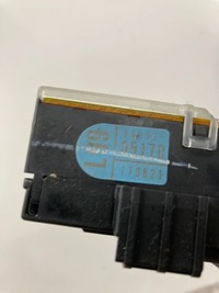 фото thumb №6, Toyota avensis t250 2006 рулевой/подрулевой / переключатель дворник