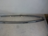 фото thumb №2, Рейлинги hyundai i30 kombi комплект 2012-2016r