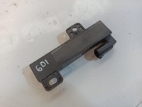 фото thumb №11, Chrysler voyager модуль антенны 64469t p68051315ab