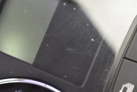 фото thumb №15, Спідометр  прилади eu 5j0920810d skoda fabia 2 ii 1.6 tdi 75 km рестайлінг 07-14