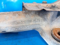 фото thumb №7, Трансмиссия рулевая kia soul ps 13-19 56500e4000