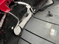 фото thumb №11, Maserati mc20 mc 20 бампер крыло крышка багажника лампы kompletny задняя