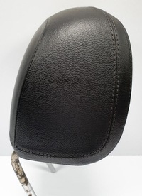 фото thumb №5, Підголівник лівий перед передній mercedes gle w167