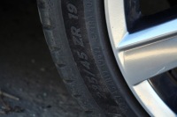 фото thumb №13, Алюмінієві диски диски алюмінієві комплект r19 7.5 5x114,3 mazda 6 gj