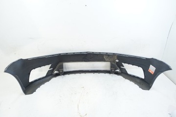 фото thumb №11, Бампер перед переднее vw caddy iv 2015- 2k5807217m