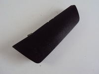 фото thumb №1, Подушка подушка безопасности сиденье правого mercedes b w245