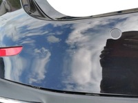 фото thumb №10, Бампер зад mercedes e-klasa w-214 amg 7.