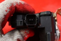 фото thumb №5, Замок дверь правый перед eu mitsubishi lancer 7 vii 04r