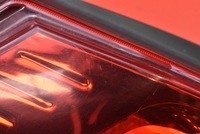 фото thumb №9, Лампа ліва задня задня 92401-1h0 kia ceed 1 i 5d hb 07-10