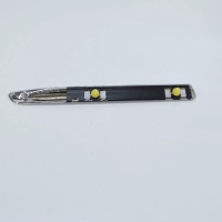 Bmw 3 e46 передний правый молдинг nadbłotnika 51138238876 8238876 oem Цена, фото thumb