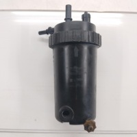 Купити Ford оригінальний номер 4m5q-9155-ab корпус фільтра пального, фото thumb