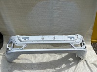 фото thumb №1, Бампер ford transit custom 13-