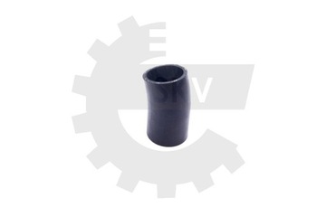 фото thumb №14, Шланг турбіни skv 54skv076 04891860ab dodge journey 2.0 crd