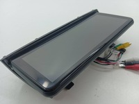 фото thumb №6, Bmw x5 e70 2010 панель / радиопроигрыватель cd/dvd/gps