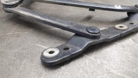 Петля кришки багажника alfa romeo 166 праві Доставка, фото thumb