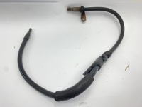 фото thumb №8, Шланг пабтрубок  насоса усилителя уровень mercedes w124 sedan kombi coupe cabrio