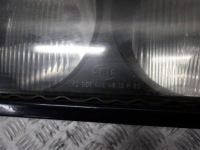 Фара левая передняя bmw e39 Доставка, фото thumb