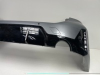 Купить Бампер задняя bmw 3 g21 lci m-pakiet, фото thumb