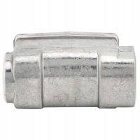 фото thumb №9, Цифровой расходомер потока топлива